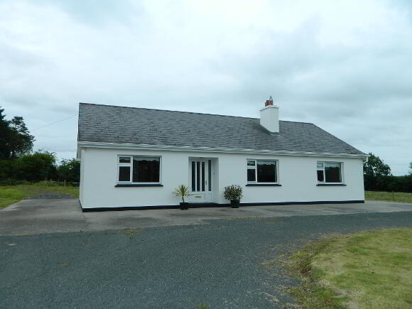 Photo 1 of Rossaun, Aughavas