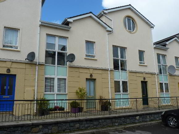 Photo 1 of 21 Inver Gael, Carrick-On-Shannon