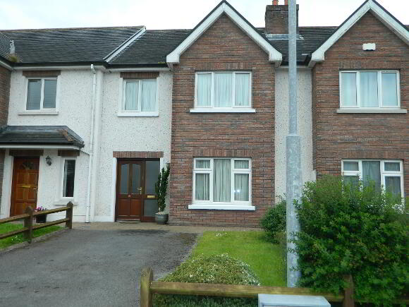 Photo 1 of 28 Shannon Gael, Carrick-On-Shannon