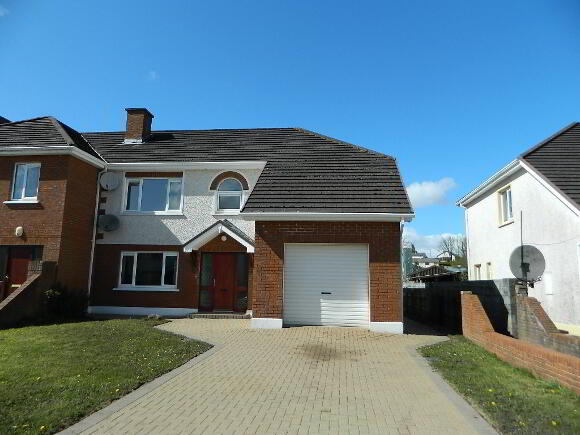 Photo 1 of 26 Glenpatrick, Carrick-On-Shannon