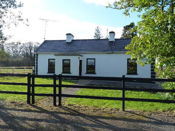 Photo 1 of The Orchard, Carrick-On-Shannon, Hillstreet