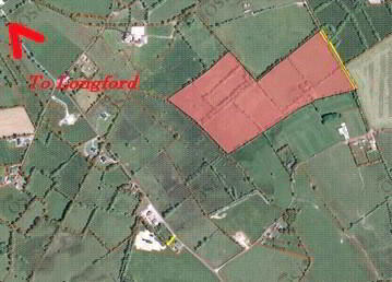 Photo 1 of Drumbawn, Ardagh