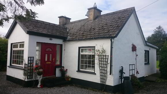 Photo 1 of Rose Cottage, Coolcullen, Kilkenny Town