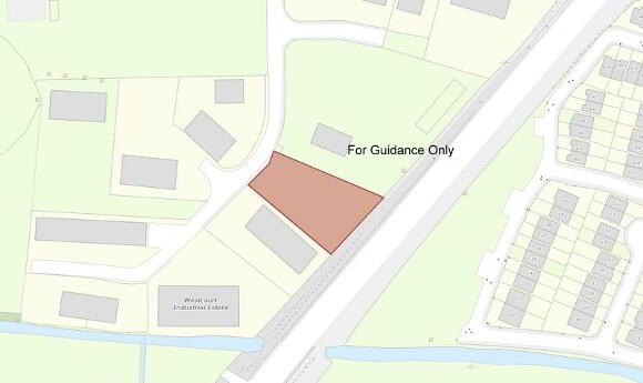 Photo 1 of Westcourt Business Park, Callan