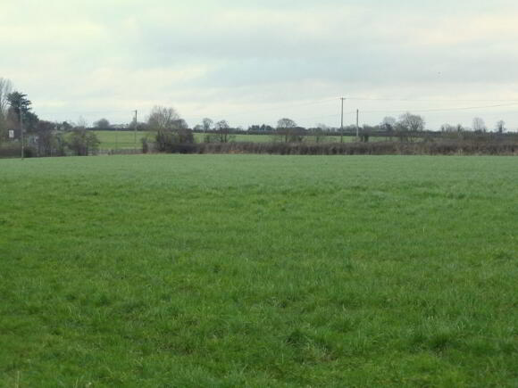 Photo 1 of Kilbride, Callan