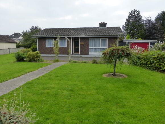 Photo 1 of Sunset View, Clashacollaire, Callan