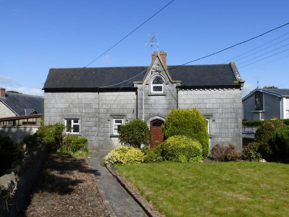 Photo 1 of Stone Cottage, Callan