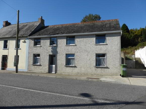 Photo 1 of Main Street, Windgap