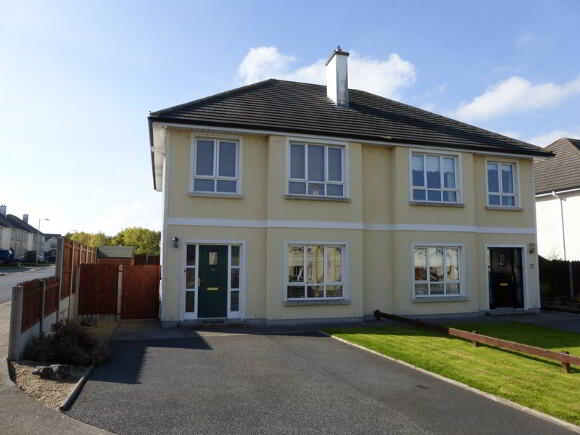 Photo 1 of 56 Clonkil, Callan