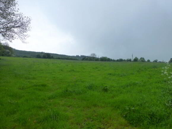 Photo 1 of Peafield, Mullinahone, Tipperary