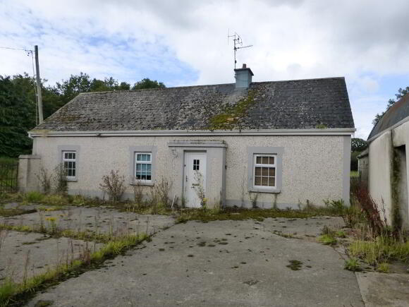 Photo 1 of Mohober, Mullinahone, Tipperary