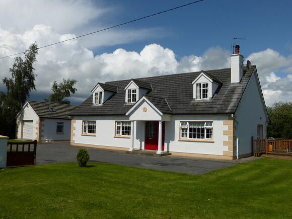 Photo 1 of Clashbeg, Mullinahone, Tipperary