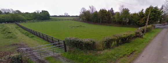 Photo 1 of Goodwinsgardens, Kells