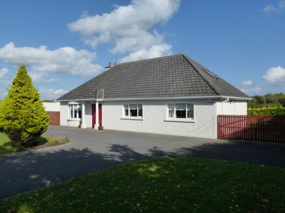 Photo 1 of Foxcover, Cuffesgrange