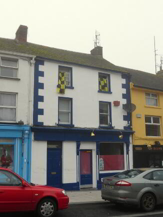 Photo 1 of Green Street, Callan