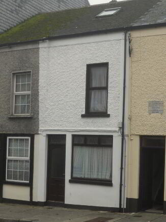 Photo 1 of St. Josephs, Green Street, Callan