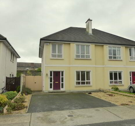 Photo 1 of 49 Clonkil, Callan