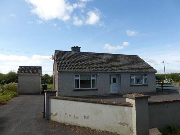 Photo 1 of Ballydonnell, Mullinahone, Tipperary