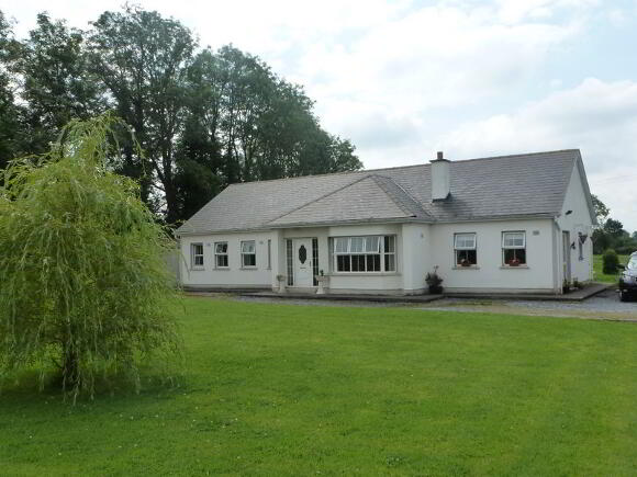 Photo 1 of Scotsborough, Callan