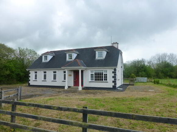 Photo 1 of Monarche, Callan