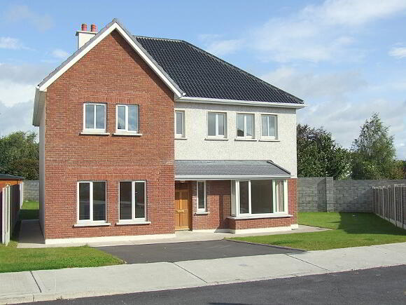 Photo 1 of 29 Collaire Court, Callan