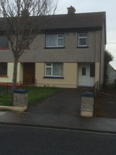 Photo 1 of 60 Rowan Drive, Castlebar