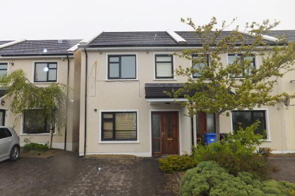 Photo 1 of 84 Country Meadows, Tuam, Galway