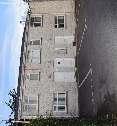 Photo 1 of 1 Slaney Court, Baltinglass