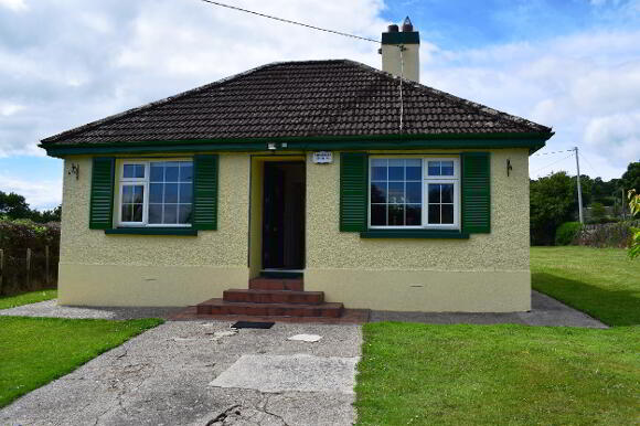 Photo 1 of Stratford-On-Slaney