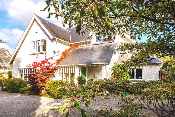 Photo 1 of 'Oldfield', Moone, Moone, Kildare