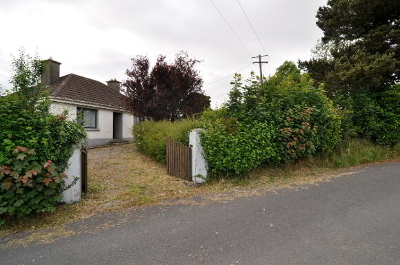 Photo 1 of Eagle View Kiltegan, Baltinglass