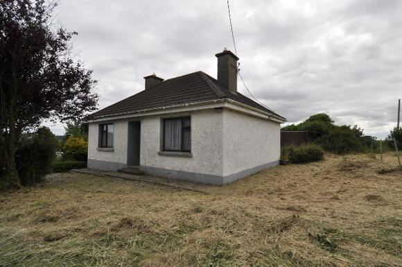 Photo 1 of Eagle View, Kiltegan