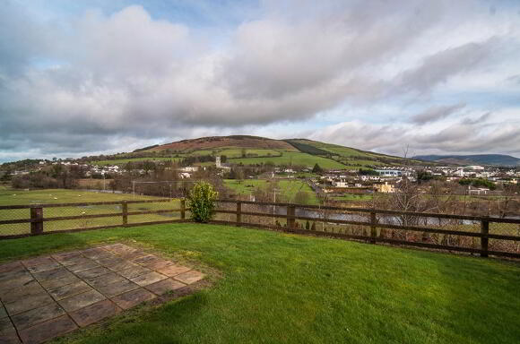 Photo 1 of 3 Bawnogues, Baltinglass