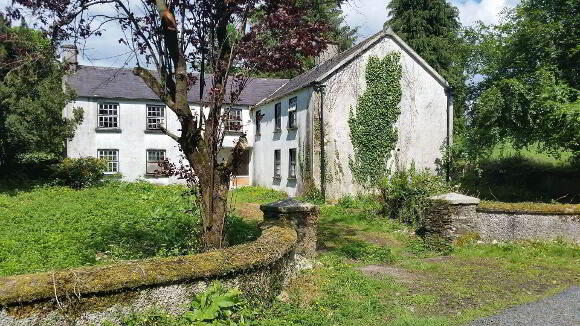 Photo 1 of Dowdenstown, Ballymore Eustace, Kildare