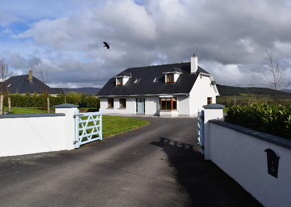 Photo 1 of Whitestown, Stratford-On-Slaney