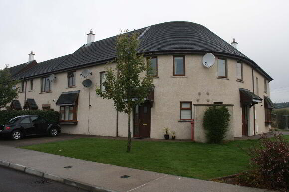 Photo 1 of 5 Maple Crescent, Castlelake, Carrigtwohill, Cork