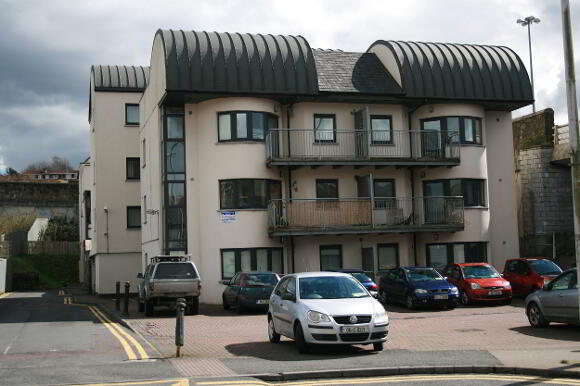 Photo 1 of 18 Glenhall, Blackpool, Cork