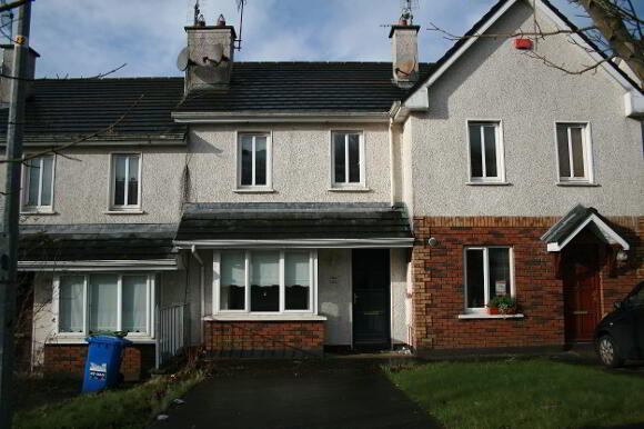 Photo 1 of 31 The Mews, Rushbrooke Links, Cobh, Cork