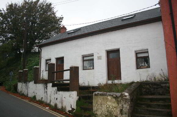 Photo 1 of John John's Villa, Middle Road, Crosshaven, Cork