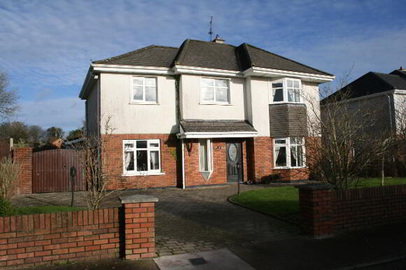 Photo 1 of 1 Carrigwell, Carrignabhfear, Carrignavar, Cork