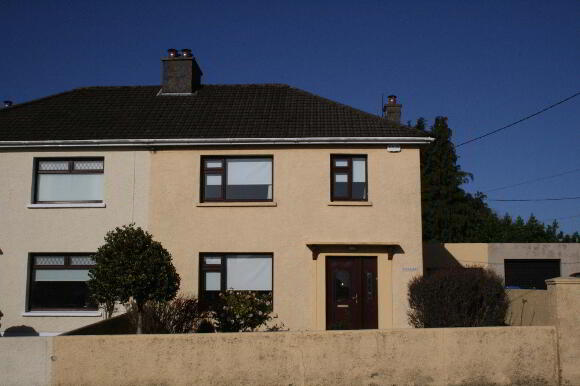 Photo 1 of 'Genazzano', Earlwood Estate, Togher Road, Togher, Cork