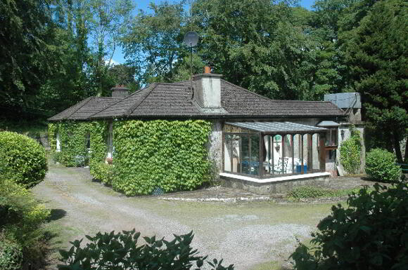 Photo 1 of Mill House, Clondulane, Fermoy, Cork