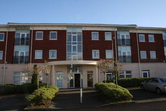 Photo 1 of 18 Maple Court, Mount Oval, Rochestown