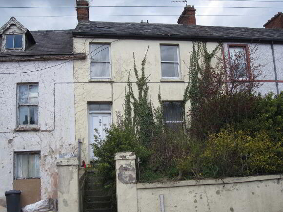 Photo 1 of 12 Mount View Terrace, Ballyhooley Road
