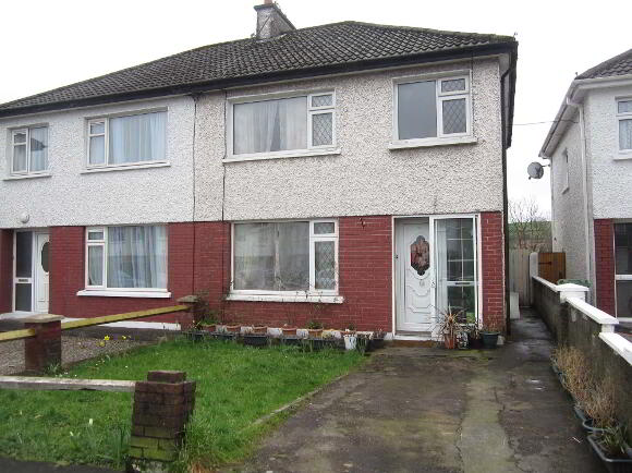 Photo 1 of 94 Donscourt, Bishopstown