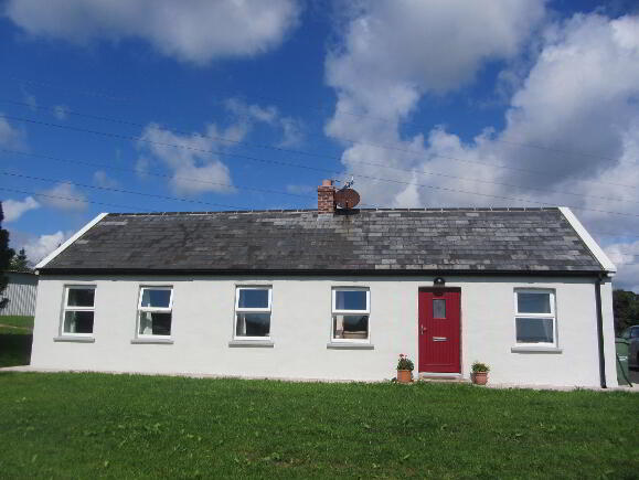 Photo 1 of Ballyfouloo Cottage, Monkstown, Passage West