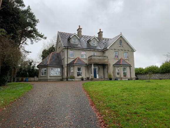 Photo 1 of 64 Tullydraw Road, Donaghmore