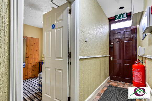 Photo 1 of STUDENT ACCOMMODATION, Argyle Terrace, Derry