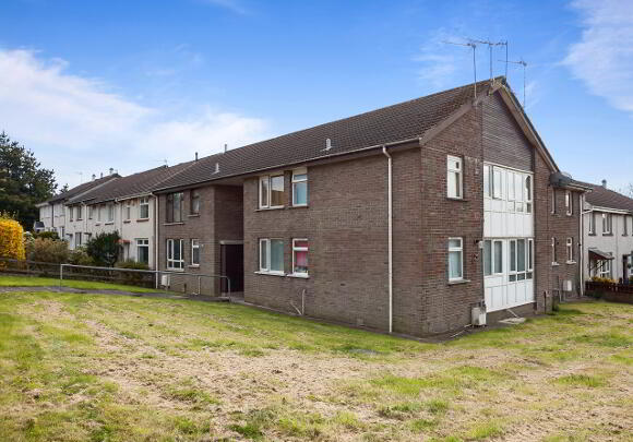 Photo 1 of 33b Ballymacash Park, Lisburn