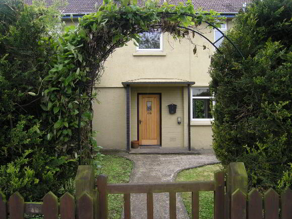 Photo 1 of 16 Cypress Drive, Coleraine